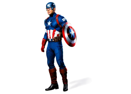 capitanamerica,captain american,cap,superhero background,captain america,captain america type,jamerica,vibranium,kreder,supersoldier,avenge,3d rendered,narvel,caparisoned,steve rogers,marvelon,captain,derivable,avenging,3d render,Photography,Black and white photography,Black and White Photography 01