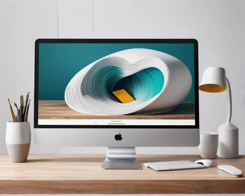 imacs,imac,apple desk,osx,blur office background,deskjet,filevault,mac pro and pro display xdr,quarkxpress,apple design,macuser,macaddict,graphic design studio,visualizer,deskpro,cinema 4d,powermac,filemaker,apple icon,macos,Photography,Black and white photography,Black and White Photography 07