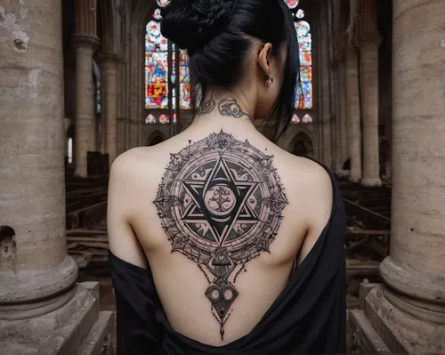 sacred geometry,lotus tattoo,triquetra,hamsa,sacred lotus,mandala design,fleur-de-lis,mandala illustrations,fleur de lis,mandala pattern,yantra,sacred art,flower of life,lotus flower,mandala art,with tattoo,khamsa,symmetrical,lotus hearts,mandalas,Conceptual Art,Daily,Daily 03