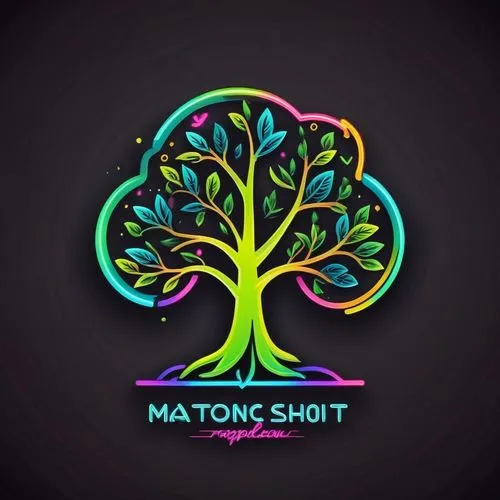 logo header,colorful tree of life,magic tree,single shot,martinshorn,growth icon,matkot,shoots,social logo,short,shot,tree mallow,energy shot,logodesign,machine tool,share icon,sunroot,tree of life,shooter,shots,Unique,Design,Logo Design