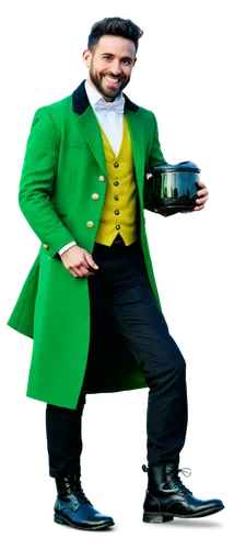 greenscreen,green screen,mcartor,hornswoggle,hultgreen,dsp,jev,irishman,emraan,mathas,davitian,green background,pavarotti,ntr,bunyan,daguerreotypes,aa,kovic,dangrek,abolfazl,Illustration,Vector,Vector 02