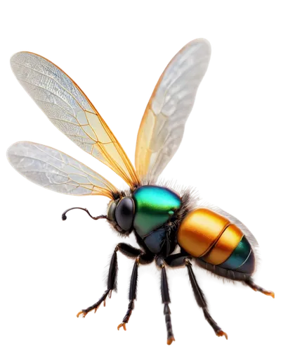 housefly,drosophila,chrysops,artificial fly,blowflies,hymenoptera,flower fly,chelydridae,syrphid fly,blue wooden bee,house fly,drosophila melanogaster,halictidae,brush beetle,horse flies,stable fly,warble flies,sawfly,field wasp,membrane-winged insect,Art,Classical Oil Painting,Classical Oil Painting 29