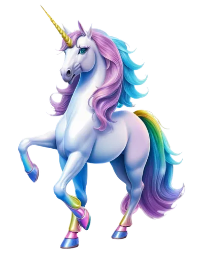 rainbow unicorn,licorne,unicorn background,unicorn,pegasys,unicorn art,skillicorn,unicorn and rainbow,celestia,obrony,pegasi,rainbow pencil background,unicorns,unicord,pegaso,spring unicorn,constellation unicorn,cadence,unicornis,mlp,Illustration,Children,Children 01