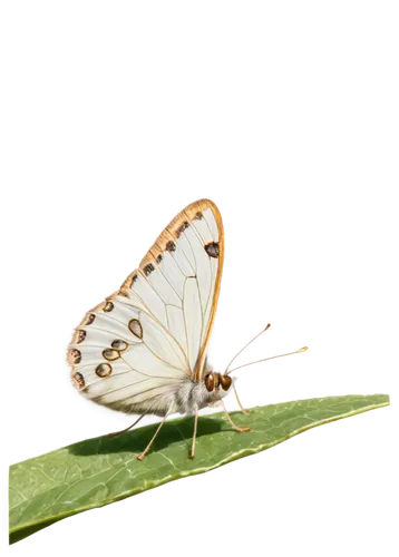 melanargia galathea,melanargia,euphydryas,brush-footed butterfly,celastrina,melitaea,argynnis,morpho peleides,parnassius apollo,lepidoptera,tree white butterfly,hesperia (butterfly),polyommatus icarus,ribbon winged lacewing,polyommatus,aporia crataegi,viceroy (butterfly),plebejus,ramphastidae,arenaria interpres,Illustration,Black and White,Black and White 35