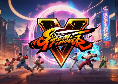 fighters,fighter destruction,mobile video game vector background,steam release,fighter,mobile game,competition event,logo header,fever,yfgp,computer game,fight,action-adventure game,shooter game,png image,community connection,versus,computer games,voltage,fighting,Unique,Design,Logo Design