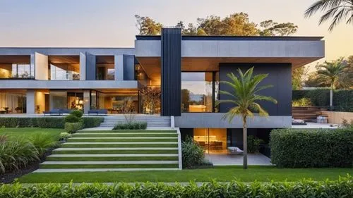 modern house,modern architecture,luxury home,beautiful home,modern style,luxury property,cube house,dunes house,mid century house,florida home,beverly hills,luxury real estate,large home,smart house,m