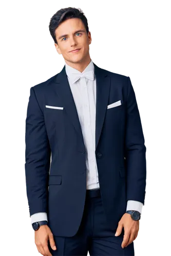 maalouf,men's suit,bhardwaj,raghdan,assaf,abdullayev,saidullayev,abdel rahman,hayrapetyan,minasyan,stefanovic,bhandarkar,portrait background,abourezk,samedov,peyman,khandelwal,saif,ozdemir,hassanzadeh,Photography,Documentary Photography,Documentary Photography 21