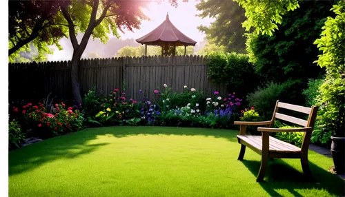 artificial grass,cottage garden,garden swing,garden fence,3d rendering,climbing garden,english garden,garden design sydney,garden bench,garden,gardin,start garden,spring background,3d render,landscape design sydney,summer border,garten,backyard,render,garden furniture,Photography,Black and white photography,Black and White Photography 11