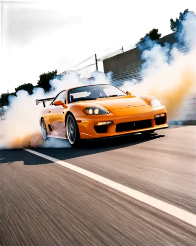 burnouts,burnout,burnout fire,oversteer,drift,3d car wallpaper,fast car,saleen,drifting,afterburners,car wallpapers,fast cars,speedup,car racing,revved,driftin,automobile racer,overspeed,accelerating,smokescreen,Photography,Documentary Photography,Documentary Photography 03