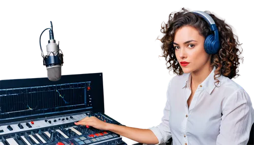 music production,angham,music producer,music studio,cubase,radiopress,synthesizer,thumri,electronic keyboard,home studio,home studios,novation,composer,musicologist,saregama,clavinet,keyboard instrument,composing,synthesizers,sertab,Conceptual Art,Sci-Fi,Sci-Fi 16