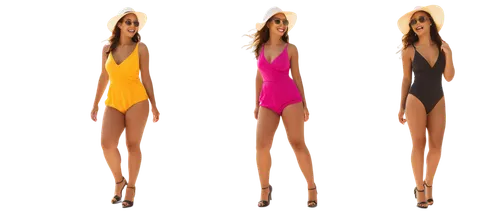 derivable,gradient mesh,fashion vector,leg dresses,women's legs,shapewear,women's clothing,female model,woman's legs,minidress,fashiontv,figure group,orange,minidresses,women clothes,refashioned,female body,3d figure,dressup,renders,Conceptual Art,Sci-Fi,Sci-Fi 08