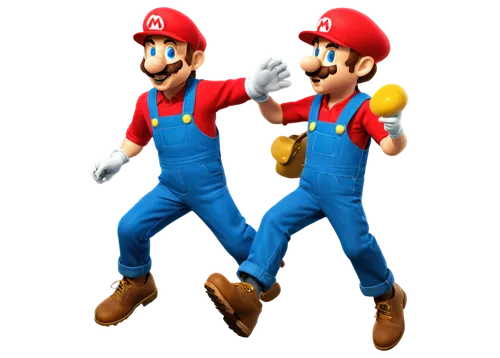 mario bros,super mario brothers,mario,super mario,luigi,plumber,png image,game characters,superfruit,greed,oddcouple,nintendo,construction workers,wii,toadstools,wall,clone,halloween costumes,aaa,forest workers,Art,Classical Oil Painting,Classical Oil Painting 36