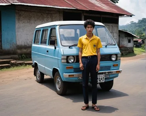 myanmar,tuk tuk,van,vw model,maruti 800,bangladeshi taka,vanagon,barkas,vw van,volkswagen type 2,burma,tata nano,commercial vehicle,volkswagenbus,indian monk,sri lanka lkr,the vehicle,car model,renault 4,nepali npr,Photography,General,Natural