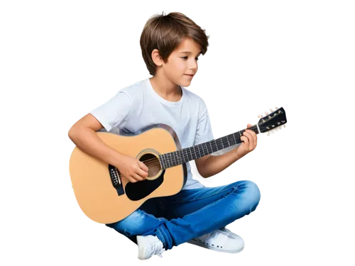 guitarra,classical guitar,guitare,playing the guitar,guitarist,guitar,cavaquinho,guitar player,acoustic guitar,guiterrez,guitton,fingerstyle,rafid,kazem,concert guitar,lucas,assif,guitor,ghanim,avishai,Illustration,Realistic Fantasy,Realistic Fantasy 01