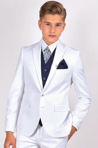 men's suit,wedding suit,formal guy,navy suit,boys fashion,suit,suit actor,formal wear,men clothes,white-collar worker,suit trousers,male model,suit of spades,men's wear,businessman,white clothing,formal attire,dress shirt,white coat,boy model,Illustration,Black and White,Black and White 10