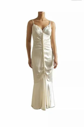 grecian,togas,dhoti,hochzeit,dress form,wedding dresses,wedding gown,evening dress,ihram,bridal gown,peplos,nightdress,poiret,bodices,callot,drees,camisole,negligees,vestals,wedding dress train