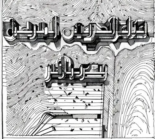 arabic background,islamic pattern,iranian architecture,persian architecture,arabic,moroccan paper,magazine - publication,cover,islamic architectural,print publication,formwork,al-kharrana,ramadan digital paper,house of allah,quran,publication,bookplate,kahwah,calligraphy,mulukhiyah,Design Sketch,Design Sketch,None