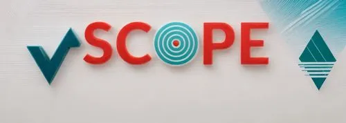 scoops,acedapsone,oscilloscope,schopf,cocoasoap,periscope,kaleidoscope website,scooper,escape,lnadscape,play escape game live and win,scalpel,spotting scope,scoop,copue,scape,scraper,social logo,scrap