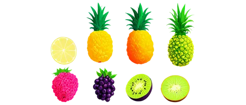 pineapple background,fruits icons,ananas,fruit icons,pineapple wallpaper,pineapples,fruit pattern,neon candy corns,exotic fruits,tropical fruits,frutas,frustaci,pineapple basket,frugivores,pinapple,mix fruit,fruitiness,pineapple comosu,pinya,fresh pineapples,Illustration,Retro,Retro 04