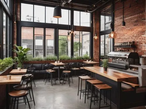 eveleigh,redbrick,brick oven pizza,brickworks,brewpub,chefs kitchen,officine,brewhouse,brickyards,gastropub,oddfellows,coffeehouses,stumptown,tile kitchen,millyard,limeworks,wine bar,lowertown,the coffee shop,ossington,Illustration,Japanese style,Japanese Style 17