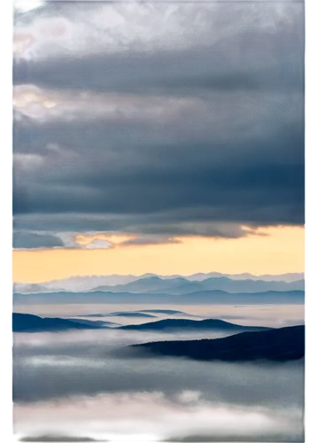 lake baikal,memphremagog,baikal lake,sea of fog,lake champlain,rangeley,manasarovar,lake taupo,blue ridge mountains,ore mountains,strathspey,sea of clouds,foggy landscape,trossachs,tasmanian,ossipee,inversion,susitna,liddesdale,monadnock,Conceptual Art,Fantasy,Fantasy 11