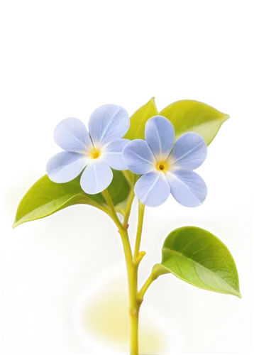 flower background,flowers png,mountain bluets,blue flower,flower wallpaper,blue butterfly background,blu flower,wood daisy background,spring leaf background,blue flowers,windflower,plumbago,blue petals,blue daisies,spring background,myosotis,flower illustrative,starflower,beautiful flower,dayflower,Conceptual Art,Fantasy,Fantasy 02