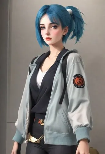 soejima,bunraku,mmd,kazumi,matsunaka,kazama