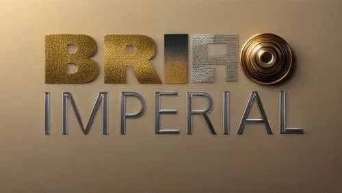 imperial,imperial period regarding,brig,brass,briza media,bistro,bridle,br badge,brut,bbb,imperator,logotype,brine,company logo,brass instrument,brina,logo header,broach,bristle,dribbble logo,Realistic,Movie,Chic Glamour