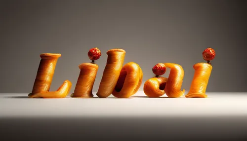 scrabble letters,libra,alphabet letter,typography,liberty,lifeboat,still life photography,lumpia,menorah,librarian,literacy,culinary art,food styling,conceptual photography,alphabet pasta,kielbasa,alp