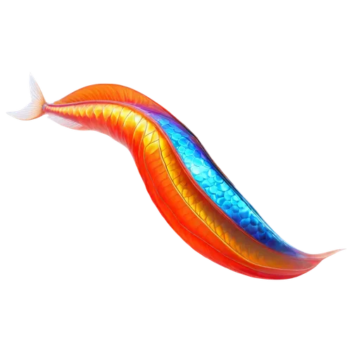 flagella,elegans,garridos,uniphoenix,gradient mesh,mamaea,flagellar,ercp,quasiparticles,cychropsis,strombolian,protostar,cockrel,spermatogonia,parvulus,cosmosoma,notochord,platyhelminthes,retina nebula,sphyrna,Photography,Artistic Photography,Artistic Photography 03