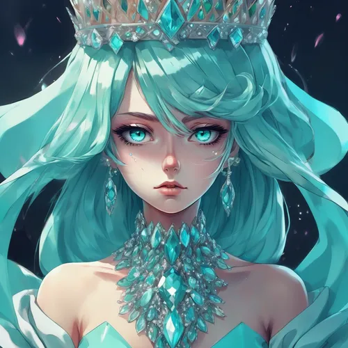 ice queen,tiara,crowned,heart with crown,spring crown,crown,summer crown,queen crown,medusa,princess crown,crowns,diamond wallpaper,crown render,emerald,queen s,the snow queen,diamond background,queen of the night,crowning,fairy queen