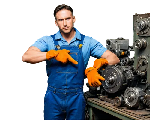 blue-collar worker,mechanic,auto mechanic,repairman,car mechanic,wrenches,warehouseman,machine tool,lathe,noise and vibration engineer,blue-collar,technician,automotive care,automobile repair shop,automotive engine timing part,split washers,manufactures,metal lathe,handymax,riveting machines,Illustration,Vector,Vector 03