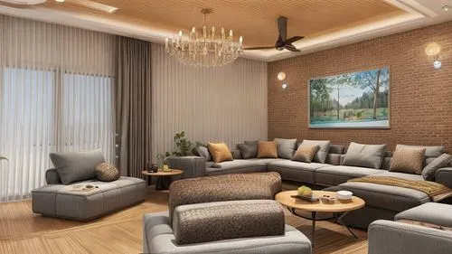 modern living room,apartment lounge,living room,family room,livingroom,3d rendering,bonus room,modern decor,modern room,living room modern tv,sitting room,interior design,interior modern design,contemporary decor,shared apartment,luxury home interior,lounge,apartment,interior decoration,home interior,Interior Design,Living room,Modern,None