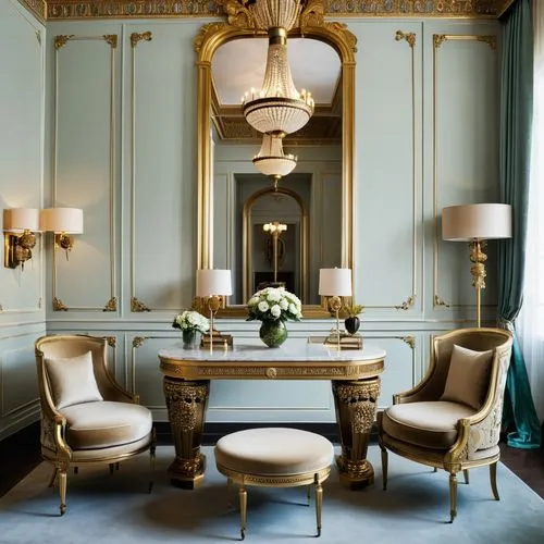 ritzau,enfilade,dining room,baccarat,dining room table,danish room,opulently,interior decor,breakfast room,claridge,ornate room,dining table,opulent,opulence,poshest,lanesborough,bouley,meurice,interiors,royal interior,Photography,General,Realistic