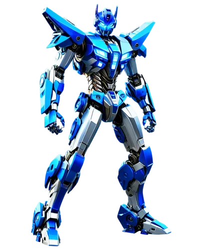 bluefire,cybertronian,garrison,bionicle,strongarm,takanuva,makuta,matoran,topspin,bluestreak,cyberstar,metron,mechtild,minibot,transformable,destroy,mechanoid,oginga,cybernetic,cyberian,Illustration,Japanese style,Japanese Style 03