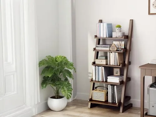 bookcase,wooden shelf,bookshelf,bookstand,bookshelves,stack book binder,bookcases,storage cabinet,shelving,plate shelf,shelves,anastassiades,home corner,newstands,highboard,gold foil corner,bookend,shelve,book wall,wisteria shelf