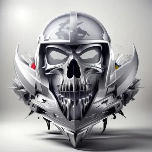 crossbones,skull mask,skull and crossbones,skull sculpture,skull racing,skull and cross bones,scull,lacrosse helmet,skull drawing,motorcycle helmet,motorcycle fairing,skull bones,harley-davidson,harley davidson,skull statue,skulls,panhead,football helmet,skull allover,skull rowing