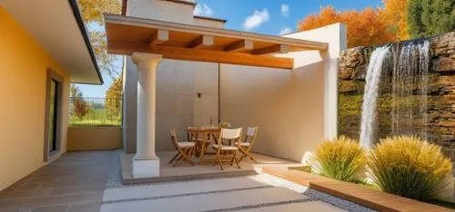 landscape design sydney,landscape designers sydney,garden design sydney,vivienda,passivhaus,landscaped