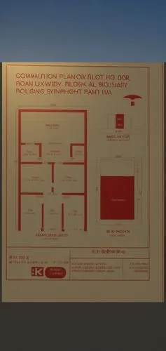 floorplan,information sign,display panel,floorplans,information boards,information board,schematics,etch,frame drawing,directional sign,control panel,floorplan home,floor plan,laboratory information,n