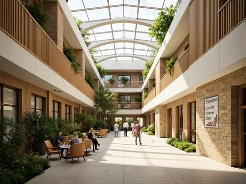 atriums,courtyards,breezeway,palo alto,inside courtyard,technion,atrium,streamwood,courtyard,cupertino,schulich,rivervale,sunnyvale,patios,cohousing,alderwood,northvale,sunnybrook,greenspring,willowbrook