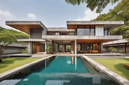 modern house,modern architecture,luxury home,luxury property,asian architecture,modern style,dunes house,beautiful home,contemporary,holiday villa,mid century house,pool house,luxury real estate,interior modern design,luxury home interior,tropical house,landscape design sydney,house by the water,mid century modern,large home,Unique,Design,Infographics