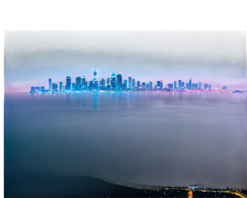 city skyline,san diego skyline,dubay,khobar,doha,city at night,cityscape,skylighted,mississauga,blur office background,dhabi,cybercity,abu dhabi,qingdao,ajman,salmiya,city panorama,dubia,songdo,city lights,Art,Classical Oil Painting,Classical Oil Painting 20