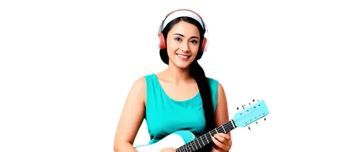 tanpura,veena,electric guitar,bass guitar,sherbini,guitarra,sarasaviya,saraswati,guitar player,concert guitar,guitar,sunidhi,guiterrez,guitarist,sarasvati,arijit,guitare,rabab,telecaster,praveena,Illustration,American Style,American Style 15