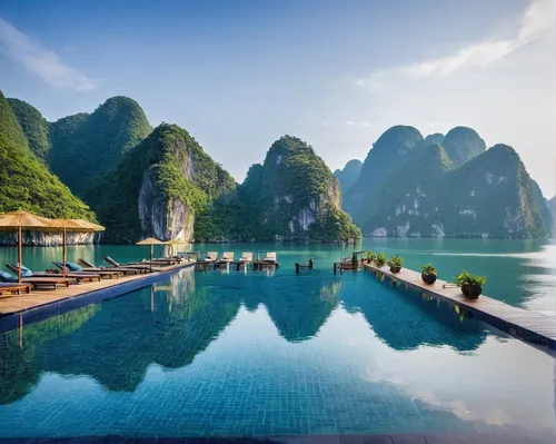 halong bay,vietnam,southeast asia,khao phing kan,guilin,phang nga bay,thailand,teal blue asia,infinity swimming pool,vietnam's,ham ninh,viet nam,thai,phuket,thailad,vietnam vnd,phuket province,krabi thailand,da nang,south east asia,Photography,Documentary Photography,Documentary Photography 23