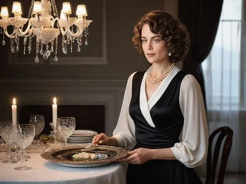 ardant,rosalyn,knightley,vesper,pemberley,arterton,tuppence,downton,quirine,karenina,mitford,chastain,hathaway,scherfig,bedelia,carraway,cotillard,philomena,scodelario,vermouth,Conceptual Art,Daily,Daily 23