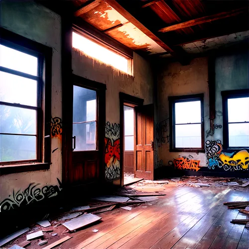 abandoned room,empty interior,empty room,abandoned school,abandoned place,dilapidation,derelict,abandoned house,abandoned,loft,abandoned places,luxury decay,attic,abandoned building,cold room,empty hall,japanese-style room,dayroom,croft,abandoned factory,Conceptual Art,Graffiti Art,Graffiti Art 09