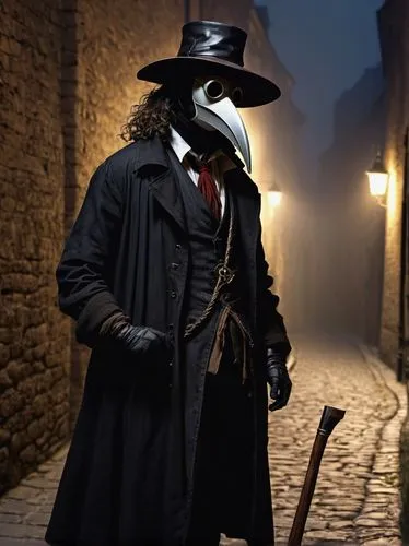 guy fawkes,male mask killer,with the mask,masked man,assassin,scythe,assassins,masquerade,iron mask hero,dodge warlock,without the mask,fawkes mask,grimm reaper,ledger,anonymous,anonymous mask,wearing a mandatory mask,pilgrim,grim reaper,spy,Photography,Documentary Photography,Documentary Photography 10