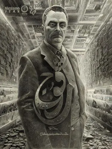 enrico caruso,salvador guillermo allende gossens,vladimir,georg,tr,mayor,stalin,communist,atatürk,ussr,cholado,jozef pilsudski,stalin skyscraper,historian,caracalla,escher,martin luther,cg artwork,oskar,ceo,Art sketch,Art sketch,Retro