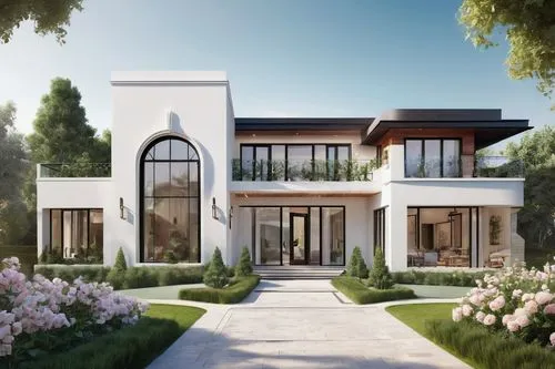 modern house,luxury home,hovnanian,luxury property,bendemeer estates,beautiful home,luxury real estate,dreamhouse,3d rendering,frame house,large home,garden elevation,fresnaye,homebuilding,baladiyat,contemporary,mcmansions,damac,modern style,showhouse,Unique,Design,Logo Design