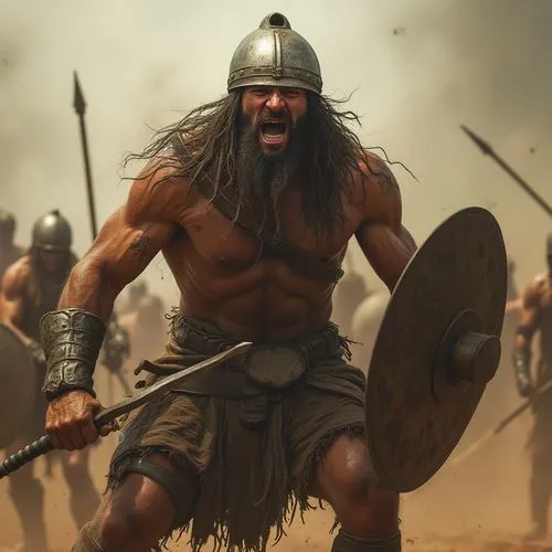 sparta,barbarian,themistocles,parashuram,hyborian,leonidas